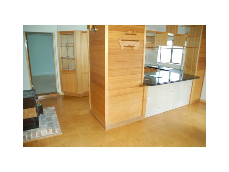 205 Brilliant St, Bathurst NSW 2795