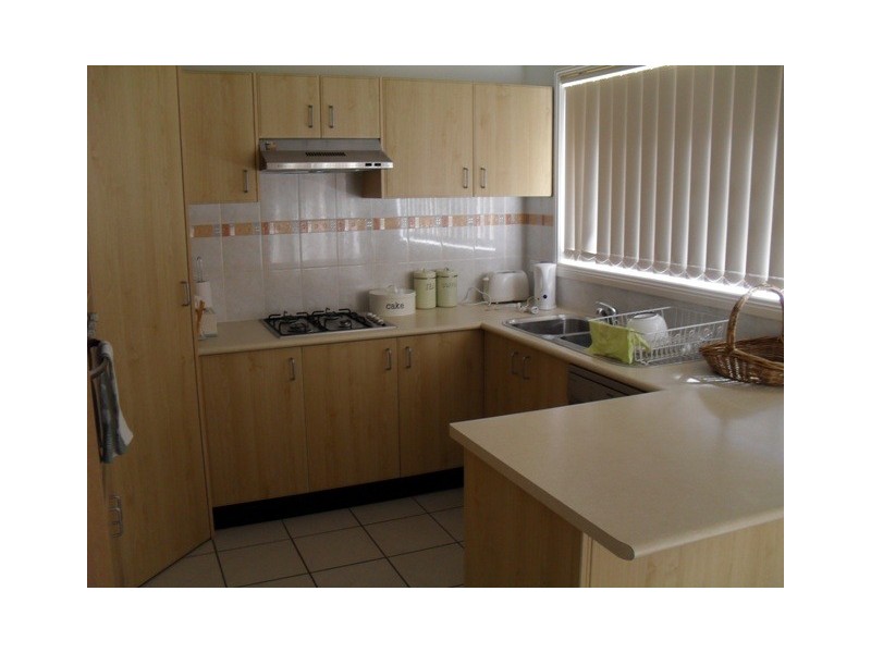 10/130 Howick St, Bathurst NSW 2795