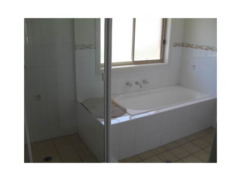 10/130 Howick St, Bathurst NSW 2795