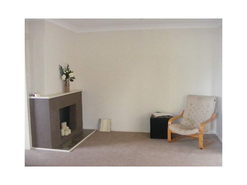 54 ROCKET, Bathurst NSW 2795