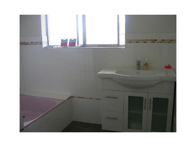 54 ROCKET, Bathurst NSW 2795