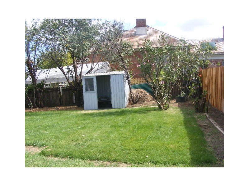 54 ROCKET, Bathurst NSW 2795