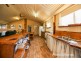 20 Billywillinga Road, Billywillinga NSW 2795