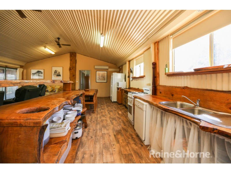 20 Billywillinga Road, Billywillinga NSW 2795