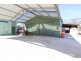 20 Billywillinga Road, Billywillinga NSW 2795