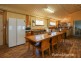 20 Billywillinga Road, Billywillinga NSW 2795