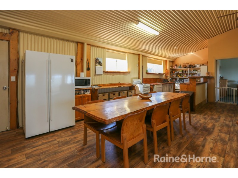 20 Billywillinga Road, Billywillinga NSW 2795