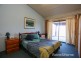 20 Billywillinga Road, Billywillinga NSW 2795