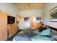 20 Billywillinga Road, Billywillinga NSW 2795