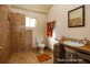 20 Billywillinga Road, Billywillinga NSW 2795