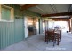 20 Billywillinga Road, Billywillinga NSW 2795