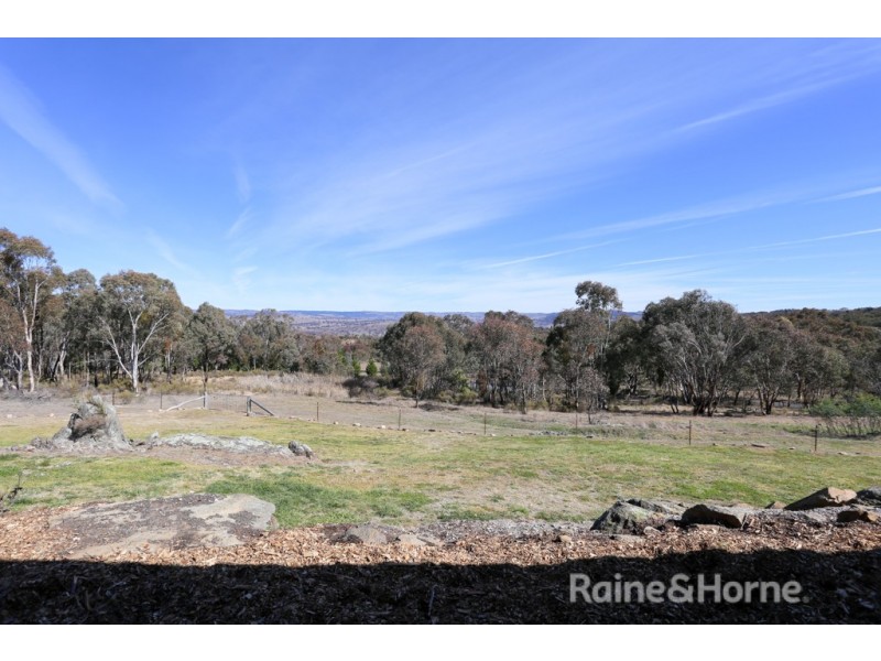 20 Billywillinga Road, Billywillinga NSW 2795
