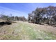 20 Billywillinga Road, Billywillinga NSW 2795
