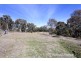 20 Billywillinga Road, Billywillinga NSW 2795