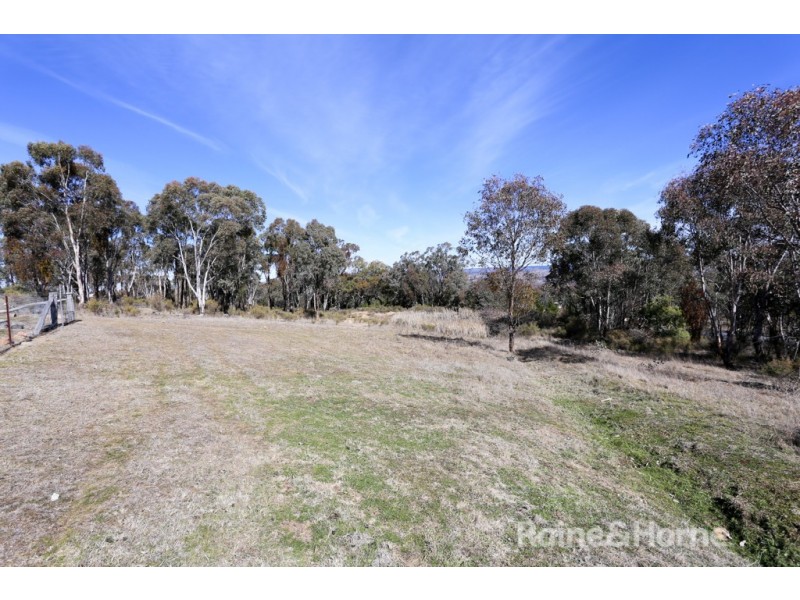 20 Billywillinga Road, Billywillinga NSW 2795