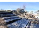 20 Billywillinga Road, Billywillinga NSW 2795