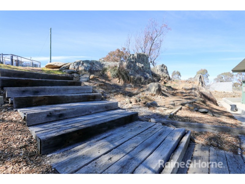 20 Billywillinga Road, Billywillinga NSW 2795