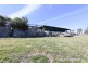 20 Billywillinga Road, Billywillinga NSW 2795