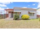 6 Pacific Way, West Bathurst NSW 2795