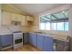 6 Pacific Way, West Bathurst NSW 2795