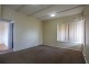 6 Pacific Way, West Bathurst NSW 2795