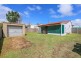 6 Pacific Way, West Bathurst NSW 2795