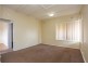 6 Pacific Way, West Bathurst NSW 2795