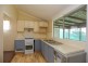 6 Pacific Way, West Bathurst NSW 2795