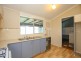 6 Pacific Way, West Bathurst NSW 2795