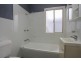 6 Pacific Way, West Bathurst NSW 2795