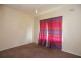 6 Pacific Way, West Bathurst NSW 2795