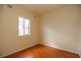 6 Pacific Way, West Bathurst NSW 2795