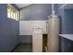 6 Pacific Way, West Bathurst NSW 2795
