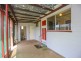 6 Pacific Way, West Bathurst NSW 2795