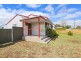 6 Pacific Way, West Bathurst NSW 2795