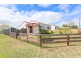 6 Pacific Way, West Bathurst NSW 2795