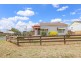 6 Pacific Way, West Bathurst NSW 2795