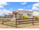 6 Pacific Way, West Bathurst NSW 2795
