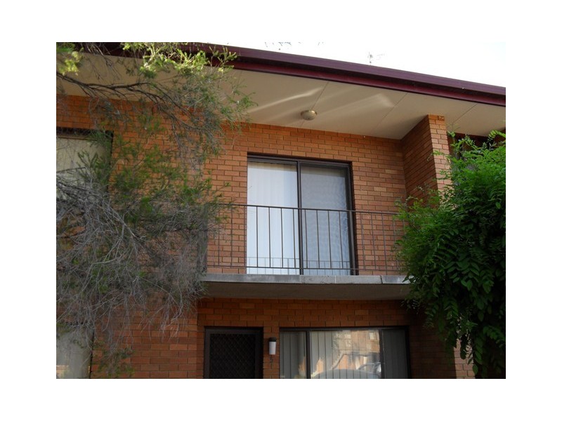 11/55 Piper St, Bathurst NSW 2795