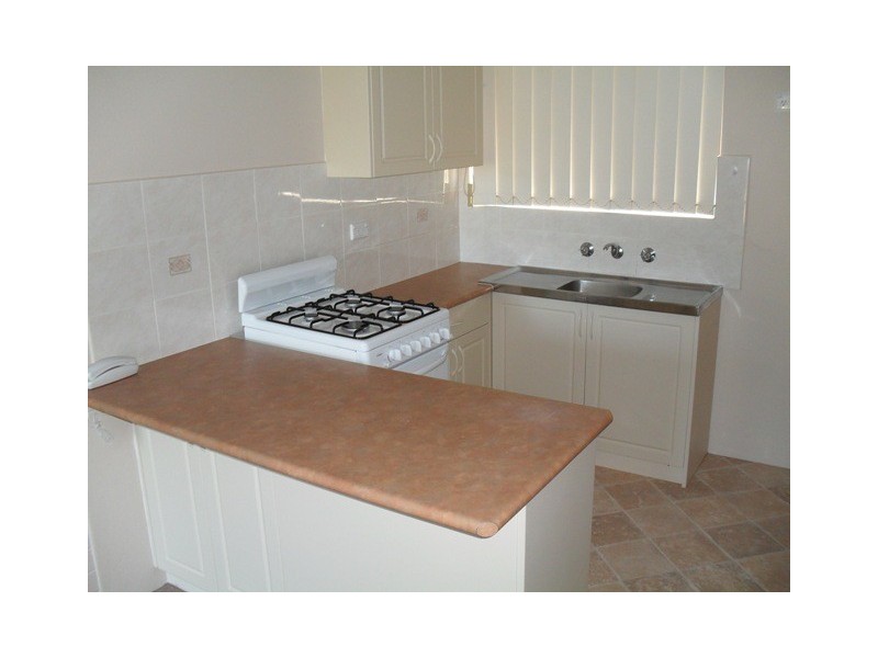 11/55 Piper St, Bathurst NSW 2795