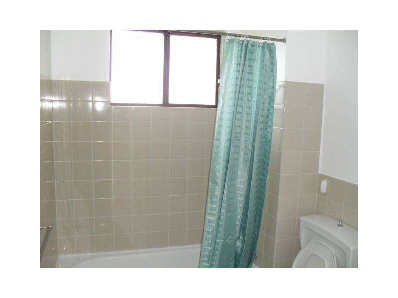 11/55 Piper St, Bathurst NSW 2795