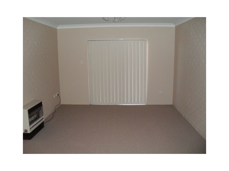 11/55 Piper St, Bathurst NSW 2795