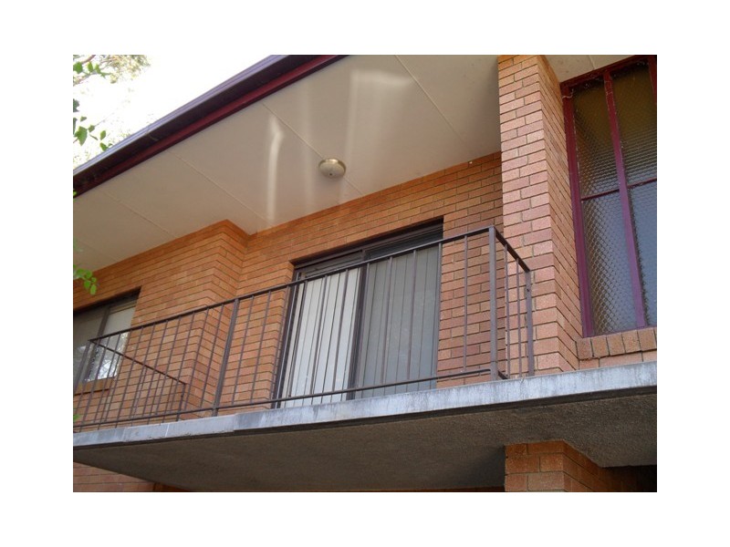 11/55 Piper St, Bathurst NSW 2795