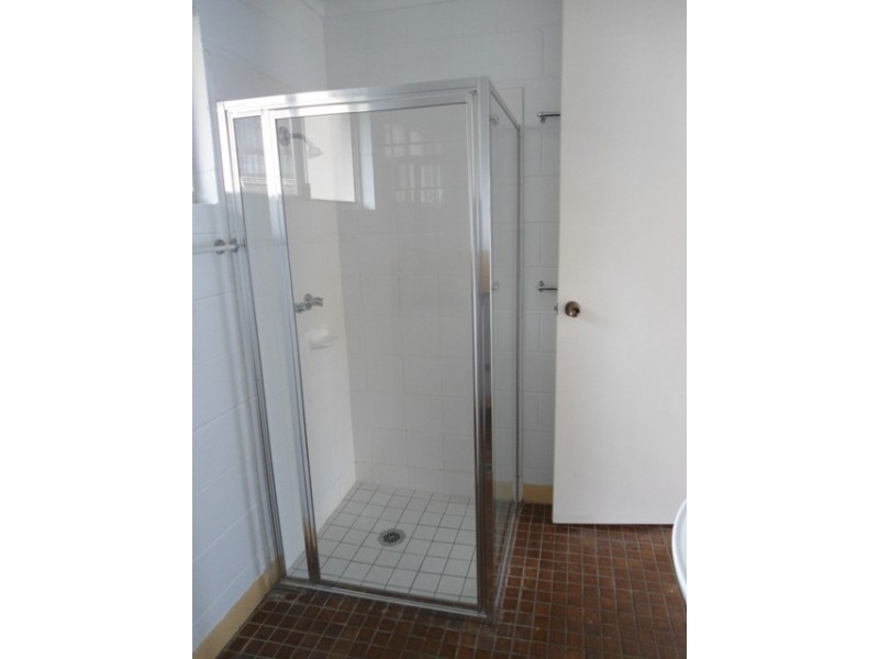 20/99 Rankin, Bathurst NSW 2795