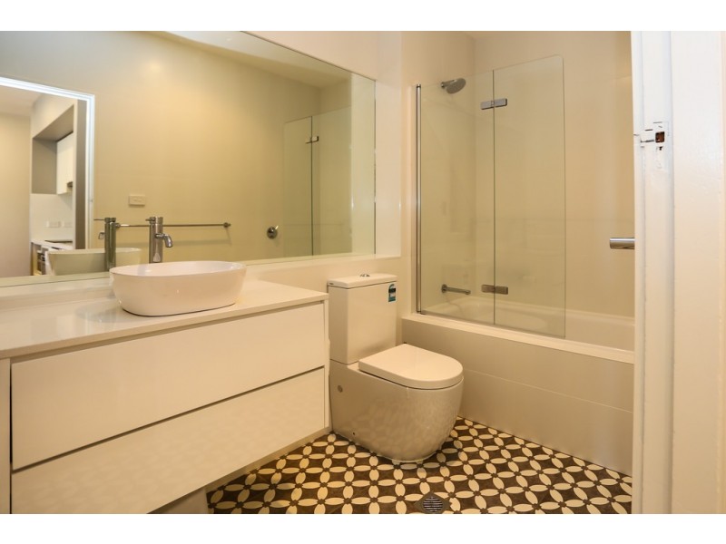 156 Russell St, Bathurst NSW 2795