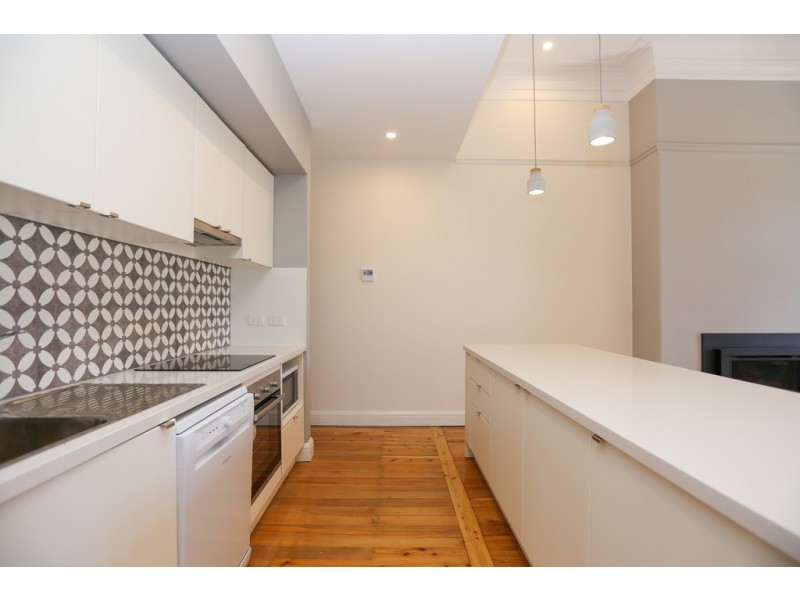 156 Russell St, Bathurst NSW 2795