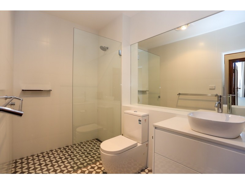 156 Russell St, Bathurst NSW 2795