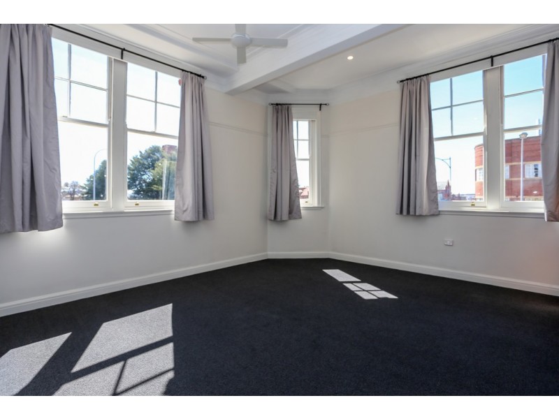 156 Russell St, Bathurst NSW 2795