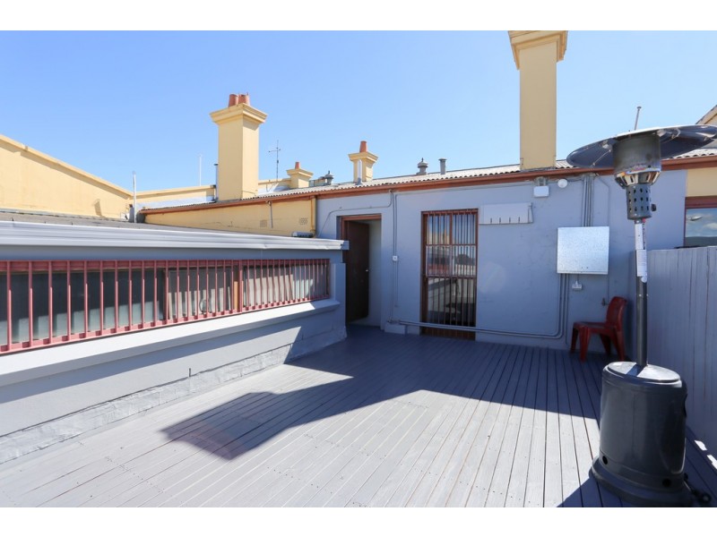 156 Russell St, Bathurst NSW 2795