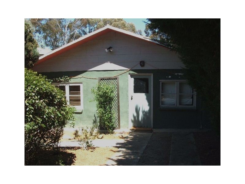 2/12 West, Bathurst NSW 2795